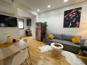 Închiriere apartament 2 camere Herastrau - imagine 5