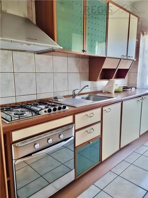 Apartament 2 camere Central si Pet-Friendly | 550 m Metrou - imagine 12