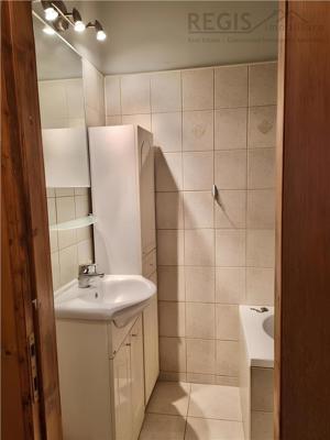 Apartament 2 camere Central si Pet-Friendly | 550 m Metrou - imagine 17