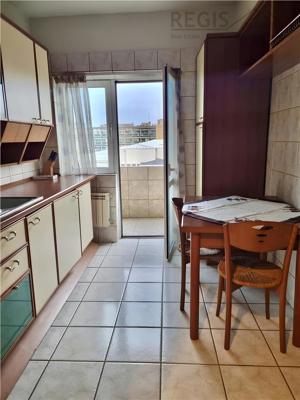 Apartament 2 camere Central si Pet-Friendly | 550 m Metrou - imagine 13