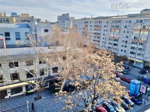 Apartament 2 camere Central si Pet-Friendly | 550 m Metrou - imagine 15