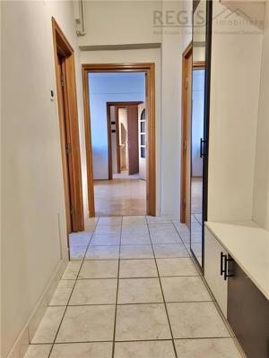 Apartament 2 camere Central si Pet-Friendly | 550 m Metrou - imagine 5