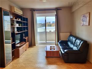 Apartament 2 camere Central si Pet-Friendly | 550 m Metrou