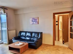 Apartament 2 camere Central si Pet-Friendly | 550 m Metrou - imagine 2