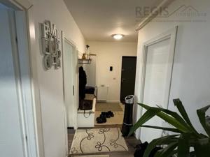 Apartament 2 camere utilat si mobilat - imagine 5