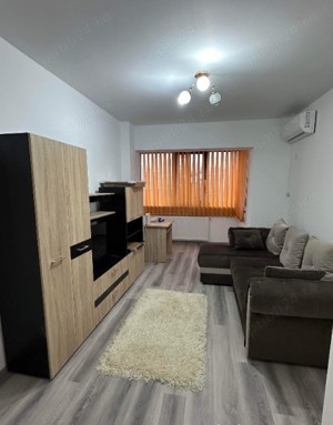 Apartament cu 2 camere+parcare in Tudor Vladimirescu-Rivers Towers