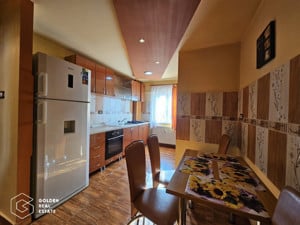 Apartament 2 camere, etaj 2, zona Micalaca-Orizont - imagine 5