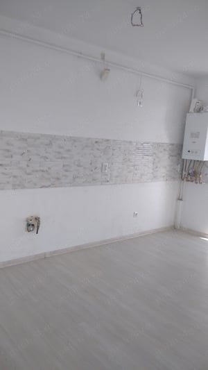 Apartament  de vânzare în Floresti Clij - imagine 4