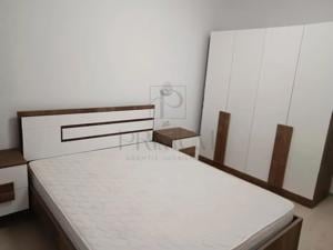 Apartament 2 camere - Zona Braytim - Bloc Nou - imagine 5