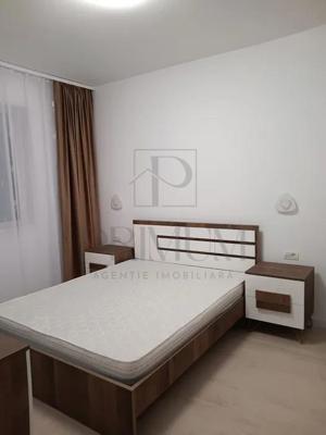 Apartament 2 camere - Zona Braytim - Bloc Nou - imagine 4