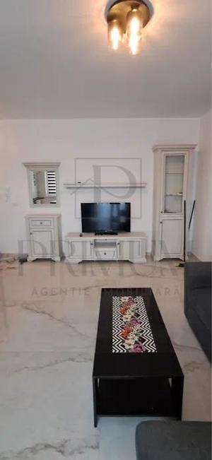 Apartament 2 camere - Zona Braytim - Bloc Nou - imagine 3