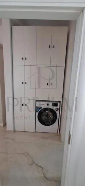 Apartament 2 camere - Zona Braytim - Bloc Nou - imagine 6