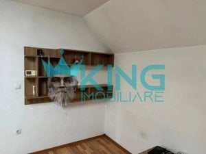 Central | Apartament 2 Camere | Centrala proprie - imagine 7