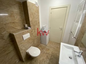 Apartament cu 2 camere si loc parcare, Complex Himson Tatarasi - imagine 11