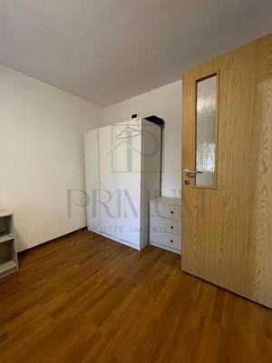 Apartament 2 camere - Zona Lipovei - Centrala proprie - imagine 4