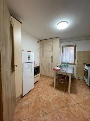 Apartament 2 camere - Zona Lipovei - Centrala proprie - imagine 6