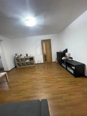 Apartament 2 camere - Zona Lipovei - Centrala proprie - imagine 2