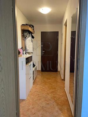 Apartament 2 camere - Zona Lipovei - Centrala proprie - imagine 5