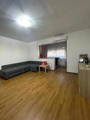 Apartament 2 camere - Zona Lipovei - Centrala proprie