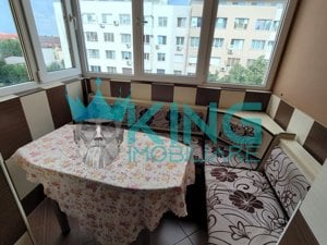  Apartament 2 Camere 1 Decembrie 1918 Bucuresti - imagine 8