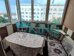  Apartament 2 Camere 1 Decembrie 1918 Bucuresti - imagine 9