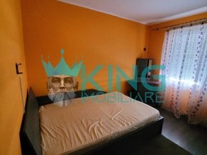  Apartament 2 Camere 1 Decembrie 1918 Bucuresti - imagine 3