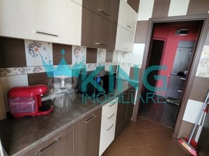  Apartament 2 Camere 1 Decembrie 1918 Bucuresti - imagine 6