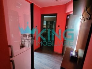  Apartament 2 Camere 1 Decembrie 1918 Bucuresti - imagine 5