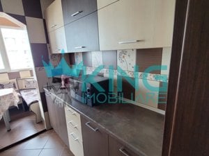  Apartament 2 Camere 1 Decembrie 1918 Bucuresti - imagine 10