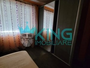  Apartament 2 Camere 1 Decembrie 1918 Bucuresti - imagine 2