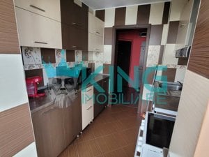  Apartament 2 Camere 1 Decembrie 1918 Bucuresti - imagine 7