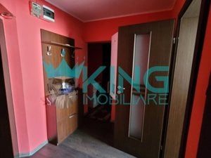  Apartament 2 Camere 1 Decembrie 1918 Bucuresti - imagine 4