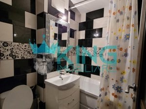  Apartament 2 Camere 1 Decembrie 1918 Bucuresti - imagine 13