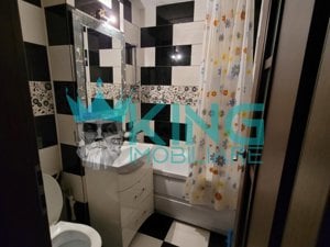  Apartament 2 Camere 1 Decembrie 1918 Bucuresti - imagine 14