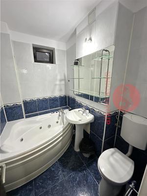 Apartament Modern 2 camere Faleza Nord - Centrala pe Gaz - imagine 7