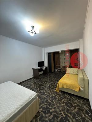 Apartament Modern 2 camere Faleza Nord - Centrala pe Gaz - imagine 4