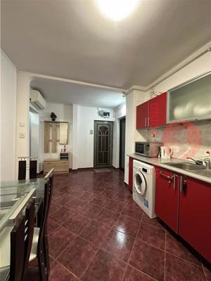 Apartament Modern 2 camere Faleza Nord - Centrala pe Gaz - imagine 6