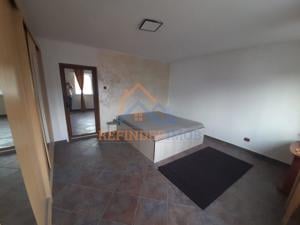 Apartament 2 camere de vanzare Unirii - Matei Basarab - imagine 2