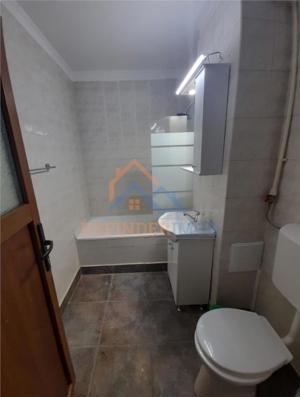 Apartament 2 camere de vanzare Unirii - Matei Basarab - imagine 5