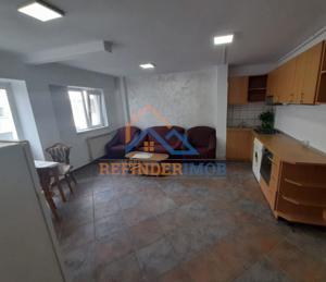 Apartament 2 camere de vanzare Unirii - Matei Basarab - imagine 3