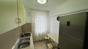 Apartament 2 camere, etaj intermediar, Gheorgheni - imagine 7