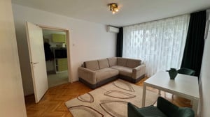 Apartament 2 camere, etaj intermediar, Gheorgheni - imagine 2