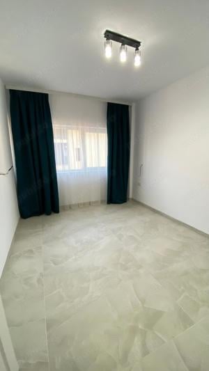 Apartament 2 camere, bloc nou, zona MICALACA - ORIZONT - imagine 6