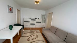 Apartament 2 camere, etaj intermediar, Gheorgheni - imagine 3