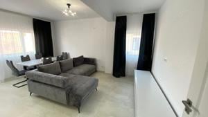 Apartament 2 camere, bloc nou, zona MICALACA - ORIZONT - imagine 2