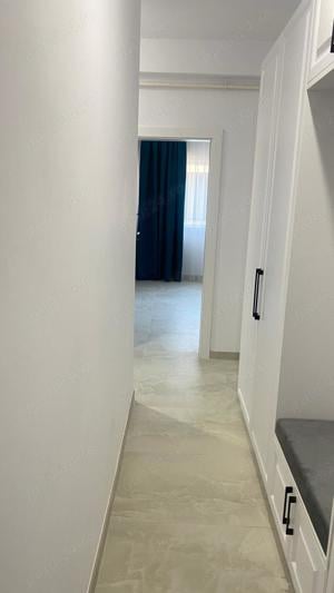 Apartament 2 camere, bloc nou, zona MICALACA - ORIZONT - imagine 9