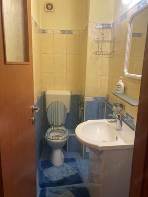 Inchiriere apartament 3 camere metrou Timpuri Noi - imagine 10