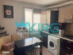 Drumul Taberei Apartament 2 Camere Bucuresti - imagine 4