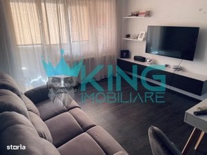 Drumul Taberei Apartament 2 Camere Bucuresti - imagine 2