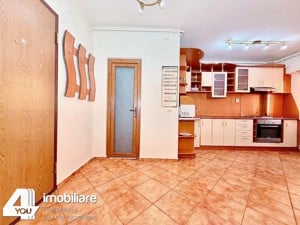 Apartament 3 camere Micălaca zona 300 pe Malul Mureșului ,100 mp,et.5 8, mobilat ,utilat+termotecă - imagine 10